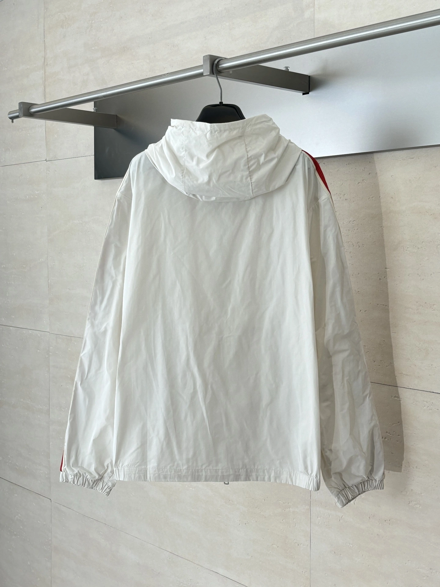 wg.luxury- 7o9385r oversize item:E-F363H1920
